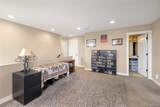 2351 165th Pl - Photo 19