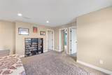 2351 165th Pl - Photo 20