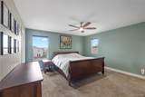 2351 165th Pl - Photo 21