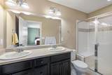 2351 165th Pl - Photo 24