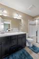 2351 165th Pl - Photo 25
