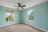 2351 165th Pl - Photo 26