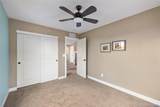 2351 165th Pl - Photo 27
