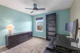 2351 165th Pl - Photo 28