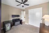 2351 165th Pl - Photo 29