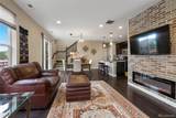 2351 165th Pl - Photo 4