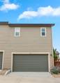 2351 165th Pl - Photo 33