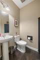 2351 165th Pl - Photo 8