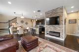 2351 165th Pl - Photo 9