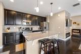 2351 165th Pl - Photo 10