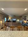 7366 Weatherwood Drive - Photo 13
