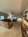 7366 Weatherwood Drive - Photo 14