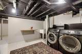 1194 Washington Street - Photo 22