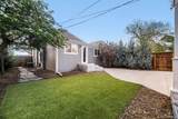 1194 Washington Street - Photo 23