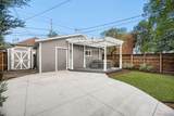 1194 Washington Street - Photo 24