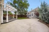 1194 Washington Street - Photo 25