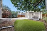 1194 Washington Street - Photo 26
