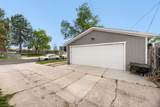 1194 Washington Street - Photo 27