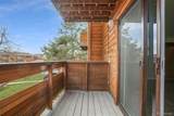 341 Wright Street - Photo 2