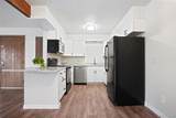 341 Wright Street - Photo 11