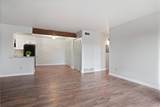 341 Wright Street - Photo 12