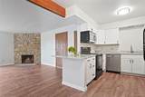 341 Wright Street - Photo 13