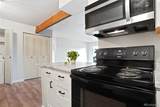 341 Wright Street - Photo 14