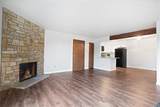 341 Wright Street - Photo 15