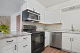 341 Wright Street - Photo 16