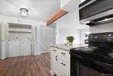 341 Wright Street - Photo 17