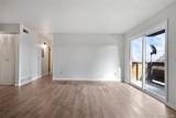 341 Wright Street - Photo 18