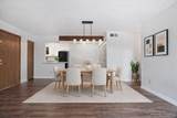 341 Wright Street - Photo 19