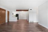 341 Wright Street - Photo 20