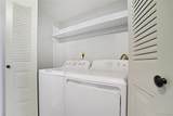 341 Wright Street - Photo 21