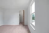 341 Wright Street - Photo 22