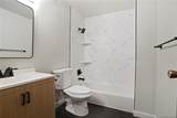 341 Wright Street - Photo 23