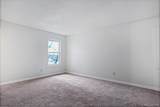 341 Wright Street - Photo 24