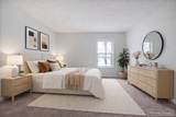 341 Wright Street - Photo 25