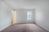 341 Wright Street - Photo 26