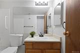 341 Wright Street - Photo 27