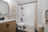 341 Wright Street - Photo 28