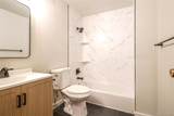 341 Wright Street - Photo 29