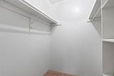 341 Wright Street - Photo 30