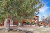 341 Wright Street - Photo 4
