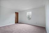 341 Wright Street - Photo 31