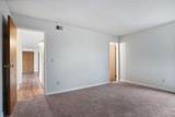 341 Wright Street - Photo 32