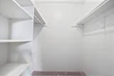 341 Wright Street - Photo 33