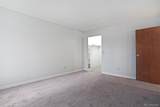 341 Wright Street - Photo 34
