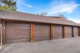 341 Wright Street - Photo 36