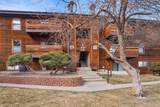 341 Wright Street - Photo 38